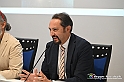 VBS_0817 - Fondazione Cirko Vertigo diventa laurea triennale